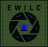 ewilc